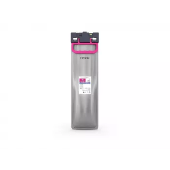 Epson C13T05B34N Tintenpatrone 1 Stk. Original Magenta