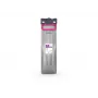 Epson C13T05B34N Tintenpatrone 1 Stk. Original Magenta
