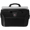 Umhängetasche Wenger SwissGear Sherpa 16