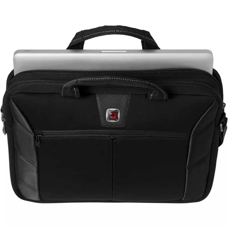 Umhängetasche Wenger SwissGear Sherpa 16