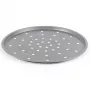 Backblech Salter BW13671 antihaftbeschichtetes 12-Zoll-Pizzablech