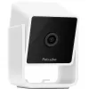 Überwachungskamera Petcube CC10US HD