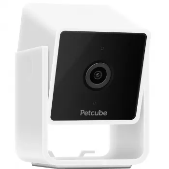 Überwachungskamera Petcube CC10US HD