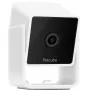 Überwachungskamera Petcube CC10US HD