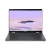 Acer Chromebook Plus Spin 714 CPE94-1N-TCO Convertible-Notebook, 14 Zoll, Intel Core Ultra 5 125U, 16GB, ChromeOS