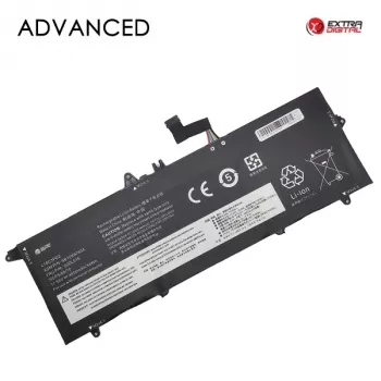 Extra Digital NB482122