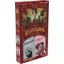 Kronologic - Paris1920: Liebesleid & Opernpanik, Brettspiel-Erweiterung