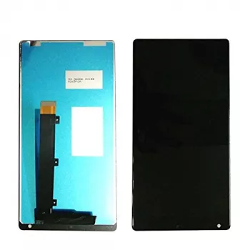 Display Xiaomi Mi Mix (Schwarz) ORG