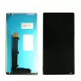 Display Xiaomi Mi Mix (Schwarz) ORG