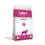 CALIBRA VD Dog Struvite - Trockenfutter für Hunde - 2kg