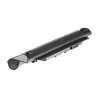 Battery Grün Cell DE65 für DELL Vostro V131 Latitude 3330