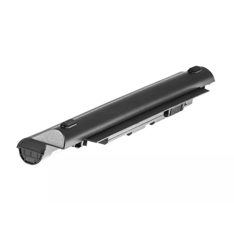 Battery Grün Cell DE65 für DELL Vostro V131 Latitude 3330