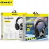 Kopfhörer Awei A997 Pro ANC Bluetooth On-Ear