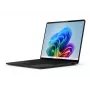 Laptop Microsoft Surface Laptop 7 13,8 Zoll Qualcomm Snapdragon 16 GB 512 GB Adreno Windows 11 Pro