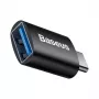 Baseus USB-C auf USB-A 3.1 Adapter OTG