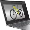 HP ZBook Power 16 G11 A Mobile Workstation - AMD Ryzen 7 8845HS - Win 11 Pro - Radeon 780M - 32 GB RAM - 1 TB SSD NVMe, TLC - 40,6 cm (16 Zoll)
