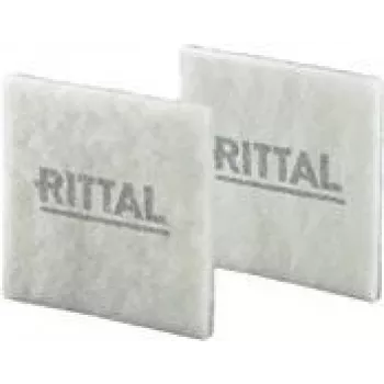 Filtermembran Rittal 3322.705