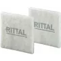 Filtermembran Rittal 3322.705