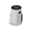 Shark STYLE iQ HP150EU Luftreiniger 60 m² 66 dB 26 W Weiß