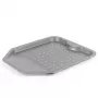 Kochzubehör Salter Chip Tray BW13672 antihaftbeschichtet, spülmaschinenfest