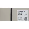 Säbelsägeblatt S1022HF 100 Stück
