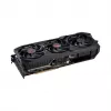 PowerColor Red Devil Radeon RX 9070 XT 16GB GDDR6 PCIe 4.0 Grafikkarte