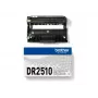 Brother DR-2510 Druckertrommel Original 1 Stk.