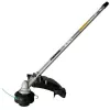 MAKITA Aufsatz - Rasentrimmer EM408MP - für DUX18