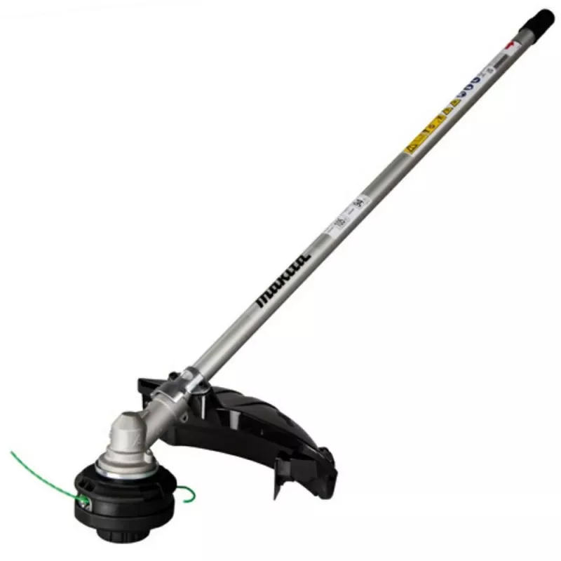 MAKITA Aufsatz - Rasentrimmer EM408MP - für DUX18