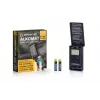 Elektrochemisches Alkoholtestgerät F-45 COMFORT