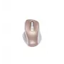 ASUS MW202C Maus Büro Rechtshänder RF Kabellos IR LED 4000 DPI