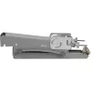 Satellitenantenne Kathrein CAS 80gr