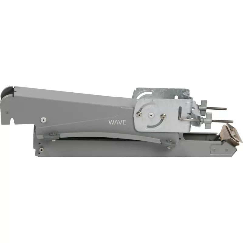 Satellitenantenne Kathrein CAS 80gr