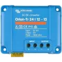 Victron Energy Orion-Tr 24/12-15 DC/DC-Wandler 18, 35 V 20 A 120 W (ORI241215200R) (ORI241215200R)
