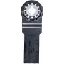 Makita B-64842-5