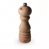 Salzmühle Peugeot Paris Nature Wood 180 mm