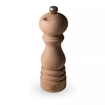 Salzmühle Peugeot Paris Nature Wood 180 mm