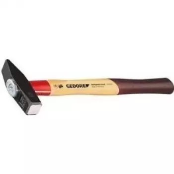 Hammer Gedore 8583150