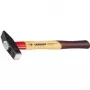 Hammer Gedore 8583150
