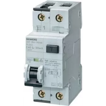 Siemens 5SU1356-7KK20