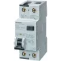 Siemens 5SU1356-7KK20