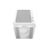 DeepCool CC560 MESH V2 WH Midi Tower Weiß