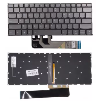 Lenovo KB315680
