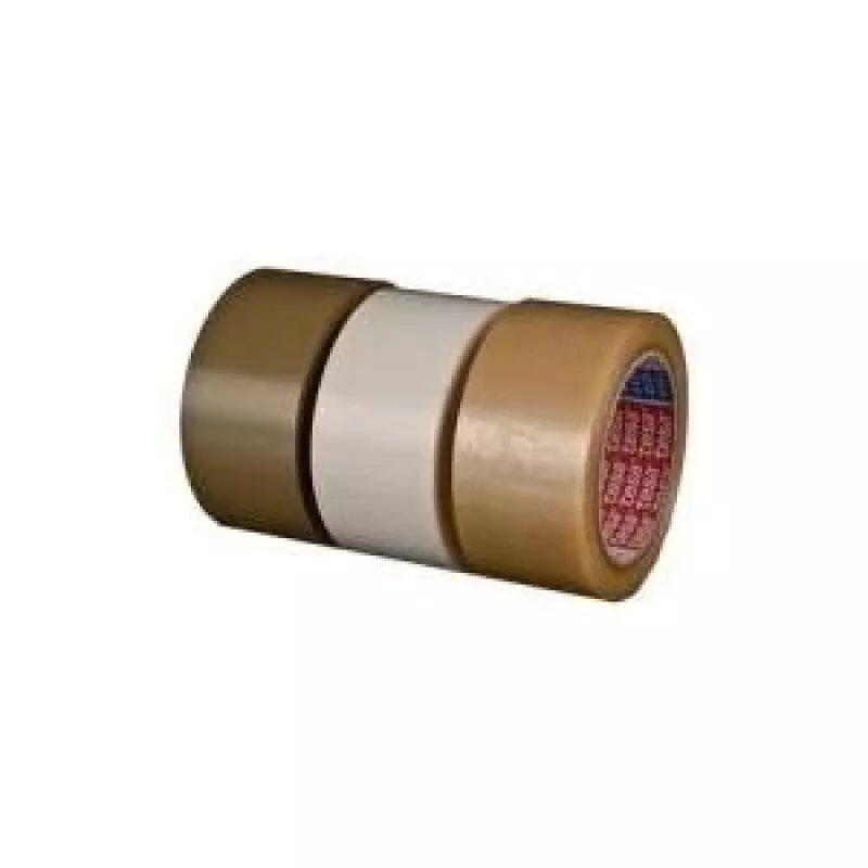 Tape Tesa 04124 66 m 19 mm