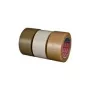 Tape Tesa 04124 66 m 19 mm