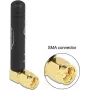Rundstrahlantenne DeLOCK 12716