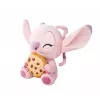 Plüschtier SIMBA Disney Angel 25 cm, weiches Stofftier, Modell 6315870519
