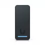 Ubiquiti Access Reader G2 Basic-Zutrittskontrollleser Schwarz 0,7 W Lautsprecher 48 V