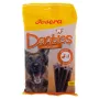 JOSERA Denties Duck with carrot - Hundesnack - 180g