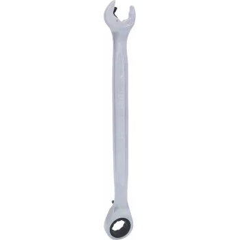 Ks Tools 503.5910